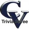 CV Trivia Spree icône