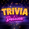 Trivia Deluxe icône