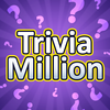 Trivia Million icône