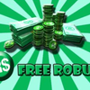 Free Robux Quiz icône