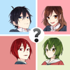 Horimiya Quiz for Fans icône