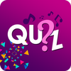 Trivial Musique Quiz icône