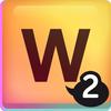 Words With Friends 2 Word Game icône