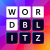 Word Blitz icône