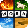 4 Pics 1 Word icône