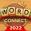 Word Connect icône