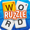 Ruzzle icône