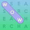 Words of Wonders: Search icône