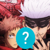 Jujutsu Kaisen Trivia icône