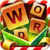 Word Blitz icône