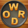 Word Cookies!® icône