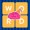 WordBrain icône