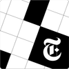 The New York Times Crossword icône