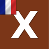 ScrabbleXpert Français icône