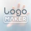 Logo Maker icône