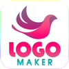 Logo Maker icône