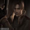 Tips Resident-evil 4 Tricks icône