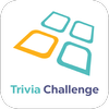 Trivia Challenge icône