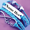 Name On Necklace icône