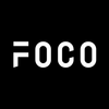 FocoDesign icône