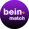 BeinMatch icône