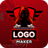 Logo Esport Maker Lite icône