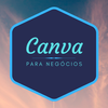 Canva para Negócios icône