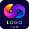 Logo Maker icône