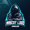 Logo Esport Maker | Create Gaming Logo Maker icône