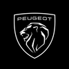 MYPEUGEOT APP icône