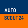 AutoScout24 icône