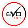 EvoStart 2 icône