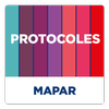 Protocoles MAPAR icône