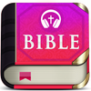 Bible Gratuit Louis Segond icône