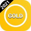 wathsap gold 2021 icône