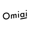 Omiai icône