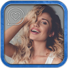 Adult Dating & Adult Chat - Dating App icône