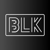 BLK icône