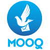 MOOQ icône