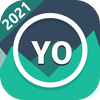 Yo Watssapp 2021 New Version icône