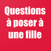 Question a poser a une fille icône