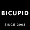 Bicupid: Singles, Couples Date icône