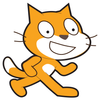 Scratch 2.0 Tutorials icône