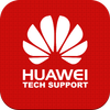 Huawei Technical Support icône