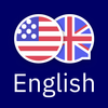 Apprendre l'anglais - Wlingua icône