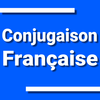 Conjugaison Française icône