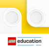 LEGO® Education SPIKE™ icône