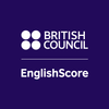 EnglishScore icône