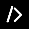 Dcoder, Compiler IDE :Code & Programming on mobile icône