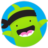 ClassDojo icône